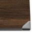 Kona Wood Dell XPS Skin